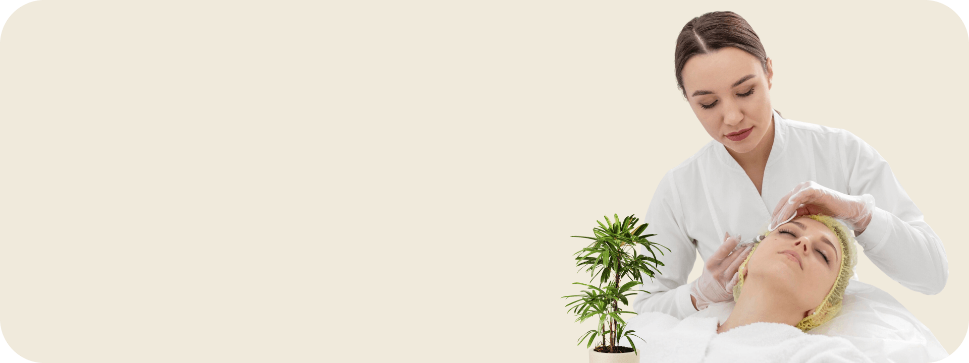 WEDDING SPECIAL | Apka Muaalij