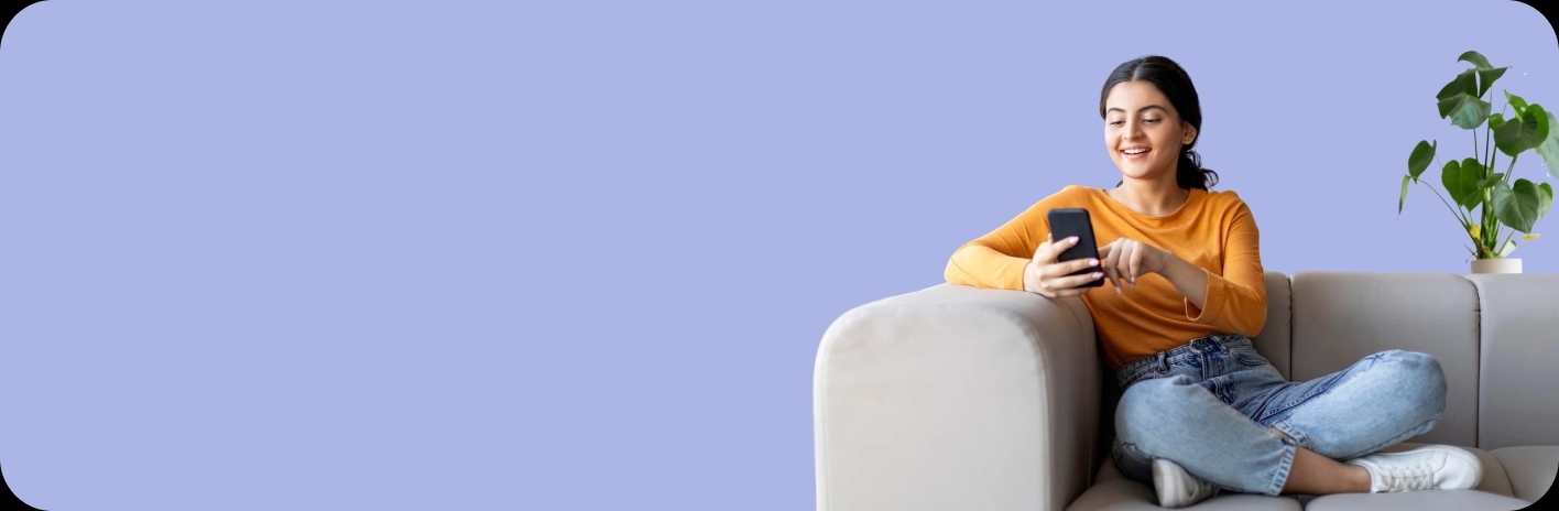 Pay online & save 12% on clinic consultations | Apka Muaalij