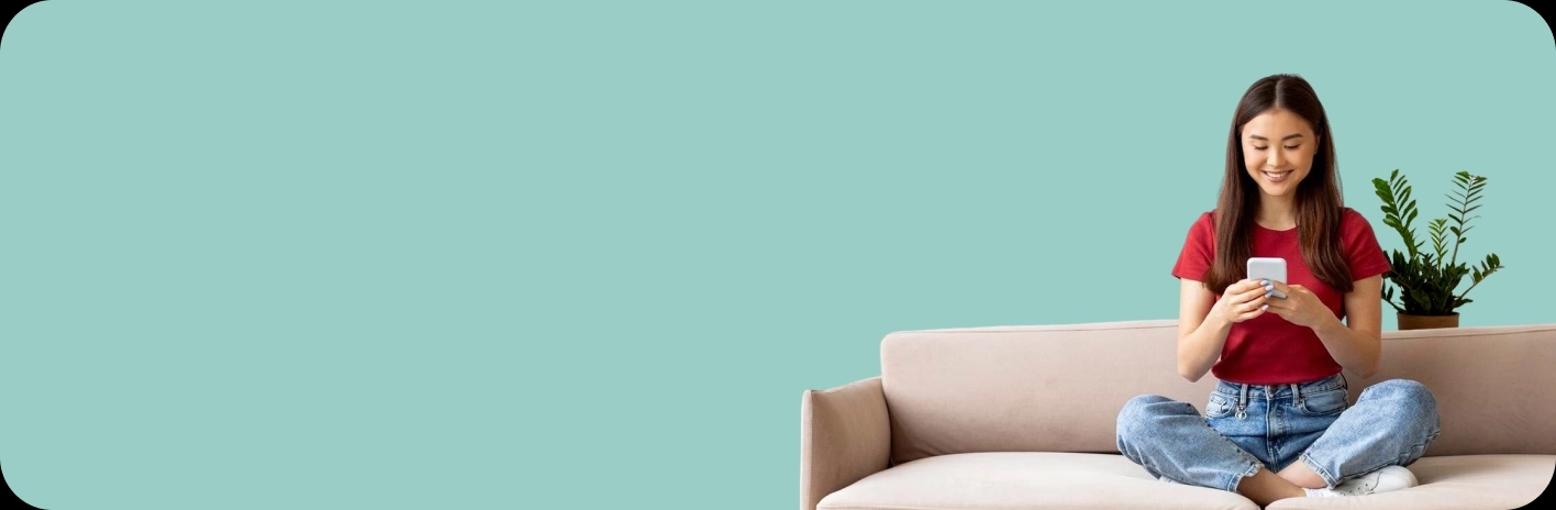 Get Rs.250 credit in Apka Wallet on signup | Apka Muaalij