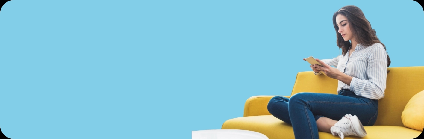 Refer a friend and get Rs.250 credit in apka wallet | Apka Muaalij