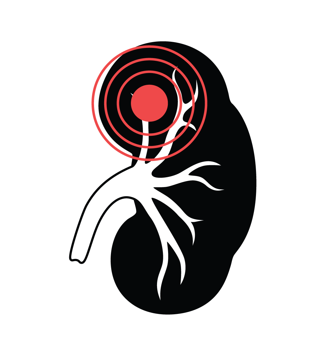 Apka Muaalij | Icon Img