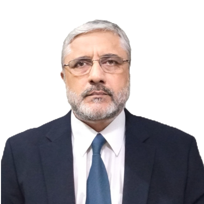 Apka Muaalij | Profile Img