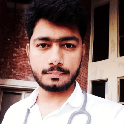 Apka Muaalij | Profile Img