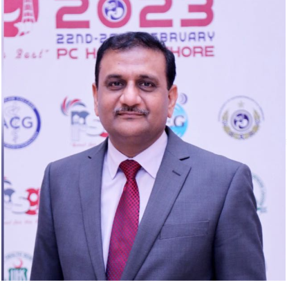 Apka Muaalij | Profile Img
