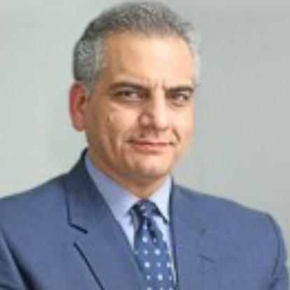 Apka Muaalij | Profile Img