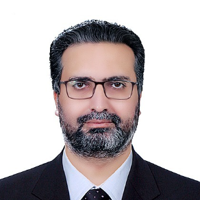 Apka Muaalij | Profile Img