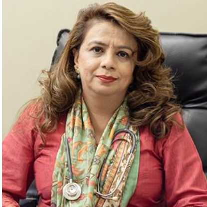 Apka Muaalij | Profile Img