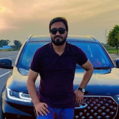 Apka Muaalij | Profile Img