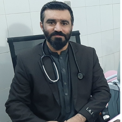 Apka Muaalij | Profile Img