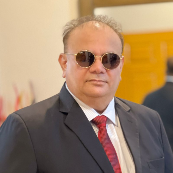 Apka Muaalij | Profile Img
