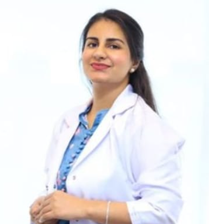 Apka Muaalij | Profile Img