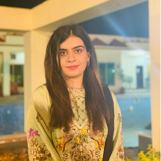 Apka Muaalij | Profile Img