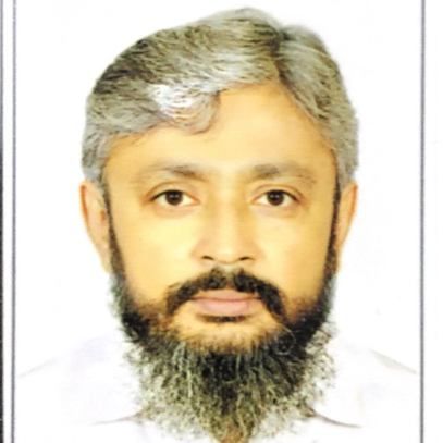 Apka Muaalij | Profile Img