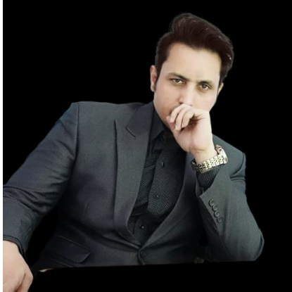 Apka Muaalij | Profile Img