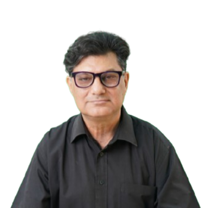 Apka Muaalij | Profile Img