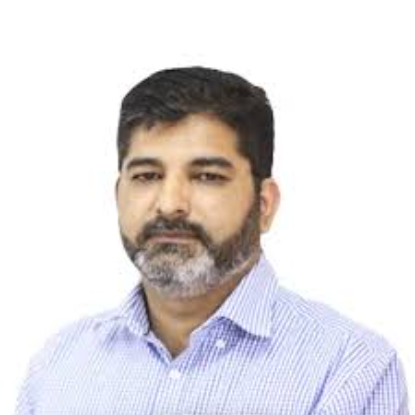 Apka Muaalij | Profile Img