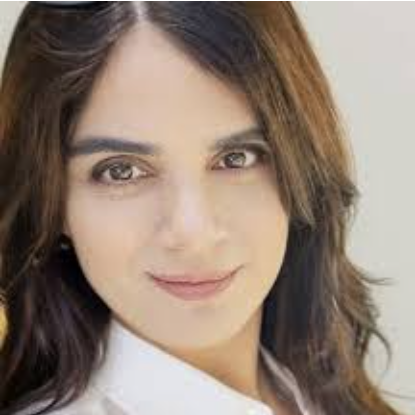Apka Muaalij | Profile Img