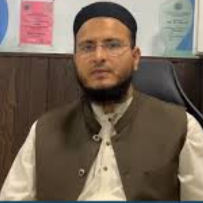 Apka Muaalij | Profile Img