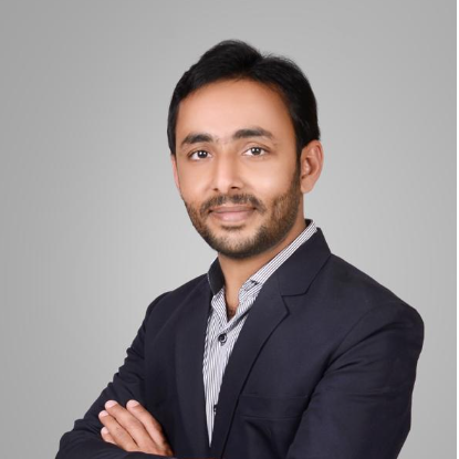 Apka Muaalij | Profile Img