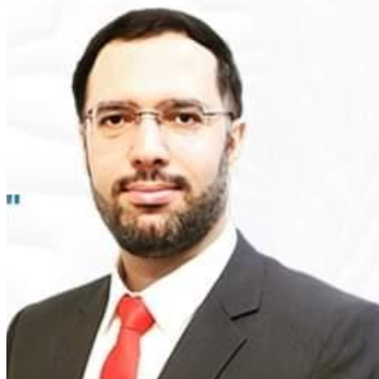 Apka Muaalij | Profile Img
