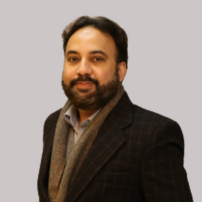 Apka Muaalij | Profile Img