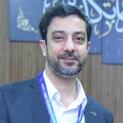 Apka Muaalij | Profile Img