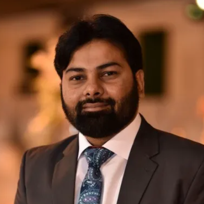 Apka Muaalij | Profile Img