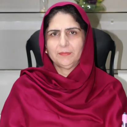 Apka Muaalij | Profile Img
