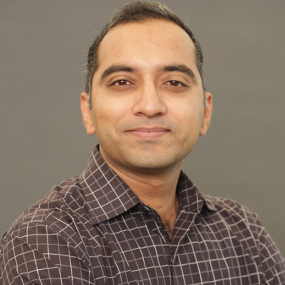 Apka Muaalij | Profile Img
