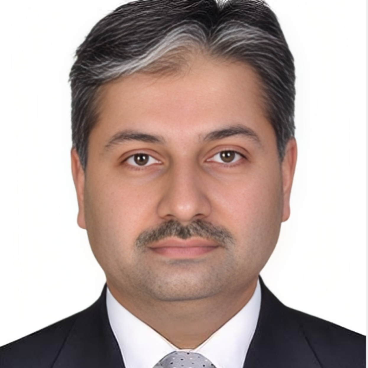Apka Muaalij | Profile Img