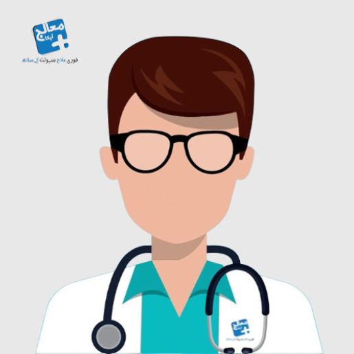 Profile Photo of Dr. Junaid Ahmed Pediatrician Faisalabad, Pakistan