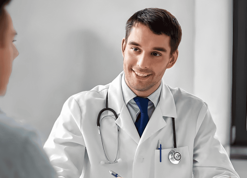 Clinic Consultation | Apka Muaalij