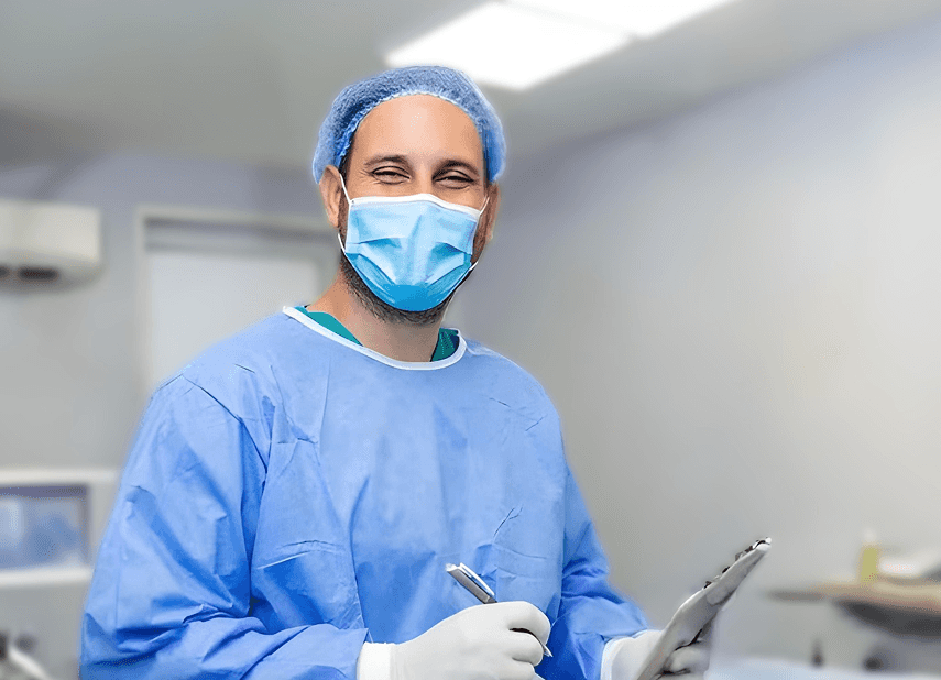 Procedures & Surgeries | Apka Muaalij