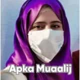 Apka Muaalij | Profile Img