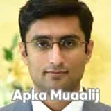 Apka Muaalij | Profile Img