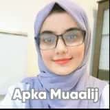 Apka Muaalij | Profile Img