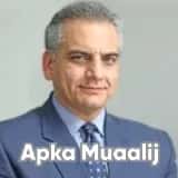 Apka Muaalij | Profile Img