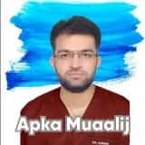 Apka Muaalij | Profile Img