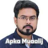 Profile Photo of Dr. Malik Muhammad Usama Dentist Faisalabad, Pakistan