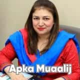 Apka Muaalij | Profile Img