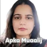 Apka Muaalij | Profile Img