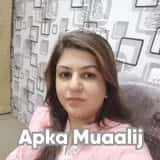 Apka Muaalij | Profile Img