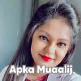 Apka Muaalij | Profile Img