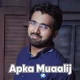 Apka Muaalij | Profile Img