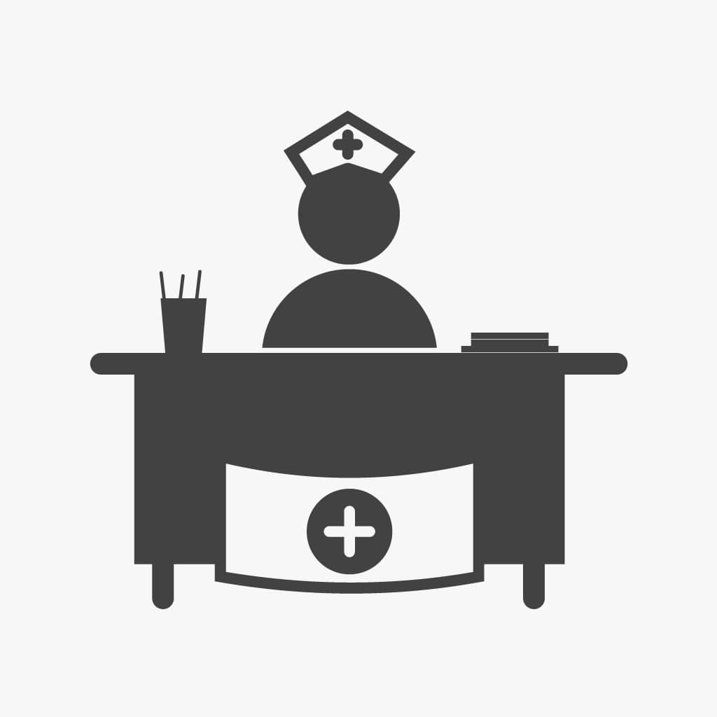 Apka Muaalij | Hospital Profile Img