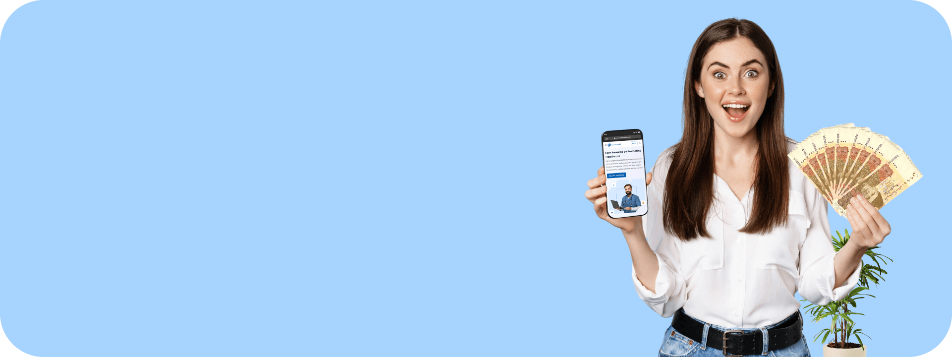 EARN NOW! | Apka Muaalij