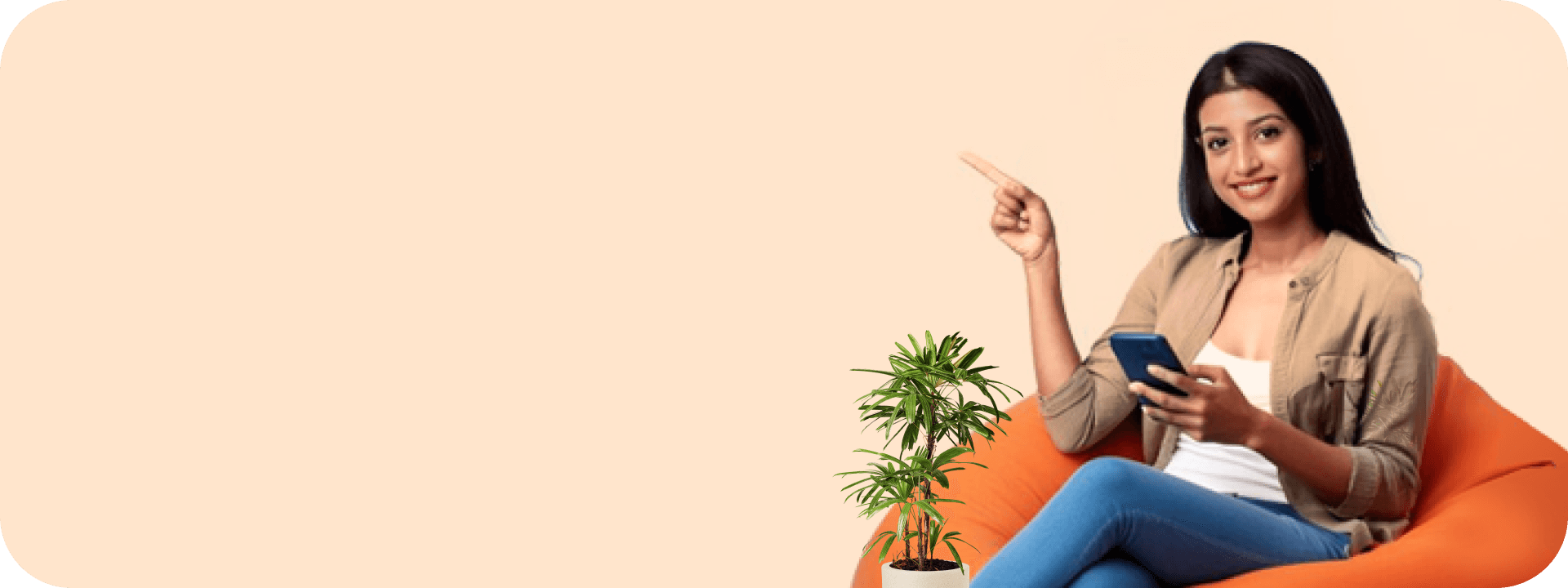 NEW YEAR OFFER | Apka Muaalij