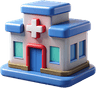 Hospitals