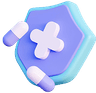 Medicines
