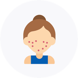 Dermatologist | Apka Muaalij